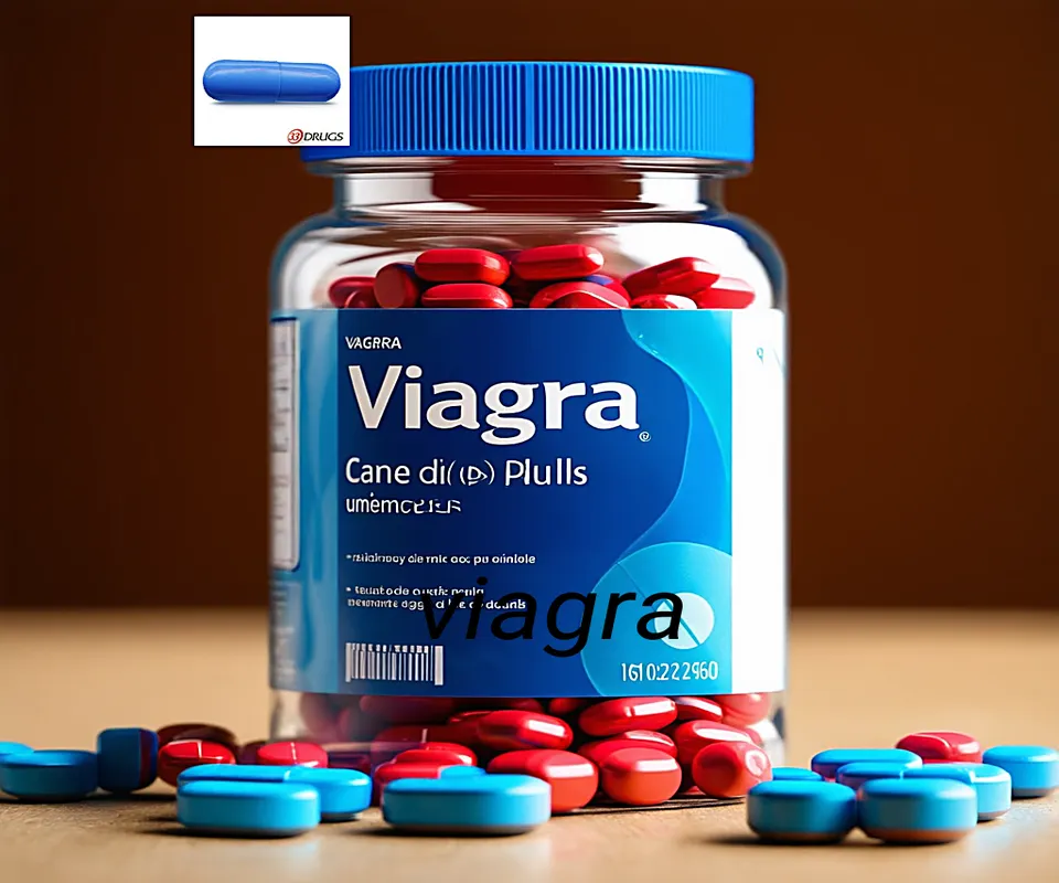 Te venden viagra sin receta en farmacias